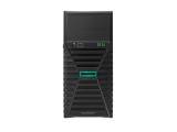 HPE ProLiant ML P87464-425 Intel Xeon, 1  x 6325P, 960 GB, 32 GB, Tower (4U)