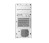 hpe-proliant-ml-p87464-425-intel-xeon-1-x-6325p-960-gb-32-gb-tower-4u