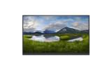 DELL Dell 22 monitor - P2222H zonder standaard 21.5 " LCD DELL-P2222HWOS 8 ms, 1920 x 1080 pixels, Black
