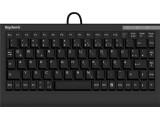 KeySonic ACK-595C+ (DE)