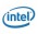 Logo_Intel