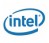 Logo_Intel