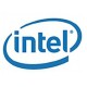 Logo_Intel