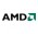Logo_AMD