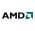 Logo_AMD
