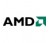 Logo_AMD