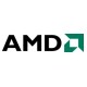 Logo_AMD