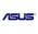Logo_Asus