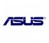 Logo_Asus