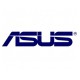 Logo_Asus