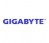 gigabyte