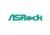 AsRock