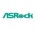 Logo_AsRock