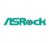 Logo_AsRock