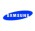 Logo_Samsung