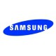 Logo_Samsung