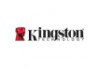 Kingston Technology