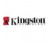 Logo_Kingston Technology