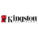 Logo_Kingston Technology