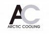 Arctic Cooling