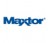 Logo_Maxtor