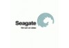 Seagate