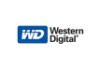 Western Digital