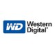 Logo_Western Digital