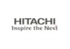 Hitachi