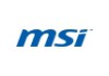 MSI