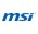 Logo_MSI