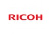 Ricoh