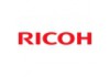 Ricoh