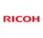 ricoh