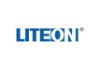 Lite-On