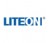 Logo_Lite-On
