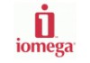 Iomega