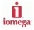 iomega