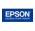 Logo_Epson