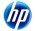 Logo_HP