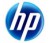 Logo_HP