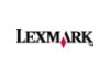 Lexmark