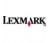 Logo_Lexmark