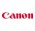 Logo_Canon