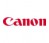 Logo_Canon