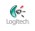 Logo_Logitech