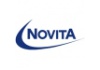 Novita