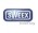 Logo_Sweex