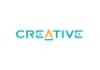 Creative Labs