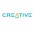 Logo_Creative Labs